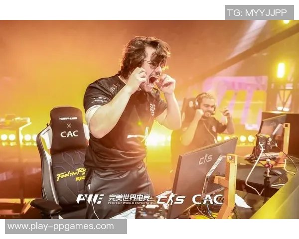esports最新数据TES心理素质引发热议CSGO赛事中的争议与反思