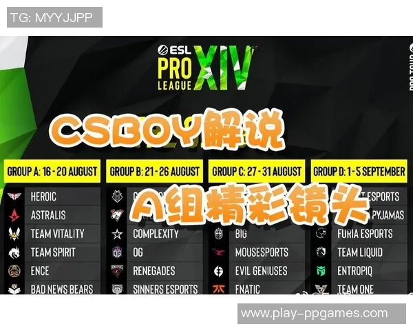 esports最新数据李秀英畅谈CSGO生涯背后的故事与成长历程