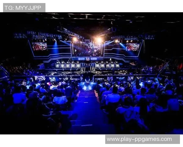 esports最新数据电竞实时数据聚焦DOTA2IG团队配合策略与战术分析