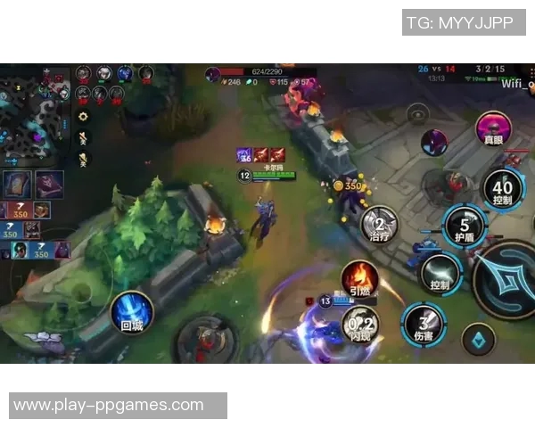 esports数据英雄联盟新手必看攻略轻松掌握游戏状态与技巧的入门指南