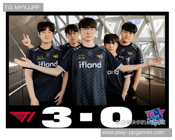 电竞新闻S15LOL赛事中DOTA2配合排名创新高LNG战队表现引发热议