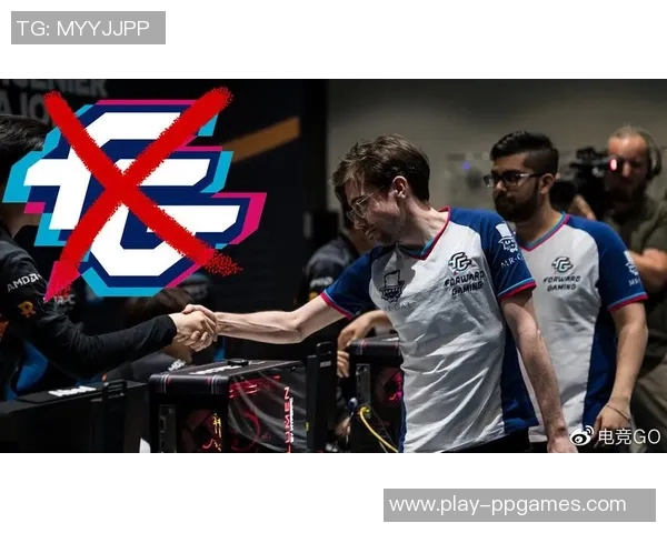 DOTA2战队FPX的战略转型与战术创新全解析实时新闻