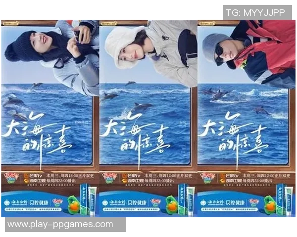 刘娜畅谈个人成长与CSGO职业生涯的精彩瞬间与挑战实时新闻