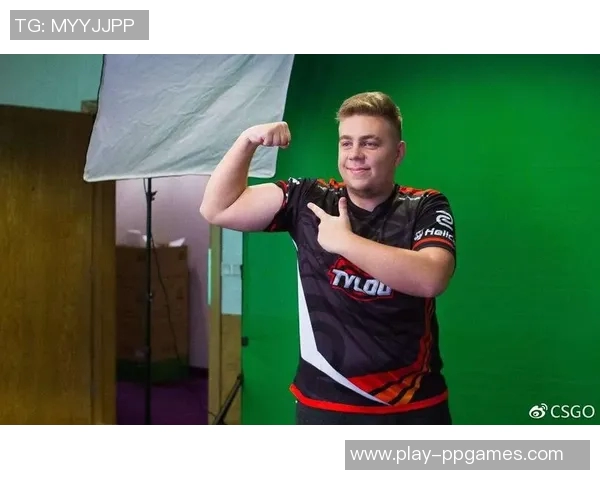 专访周磊揭秘CSGO成功背后的策略与心路历程